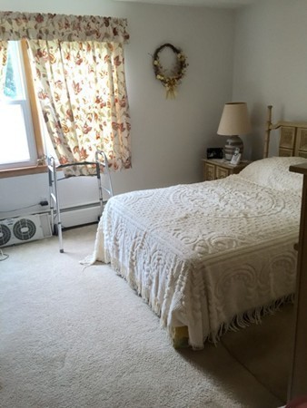 177 Chudy Street Three Rivers, MA 01080 - Photo 12 of 19 Gallery Image 12