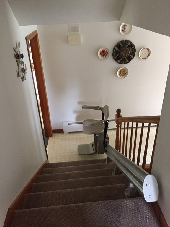 177 Chudy Street Three Rivers, MA 01080 - Photo 13 of 19 Gallery Image 13
