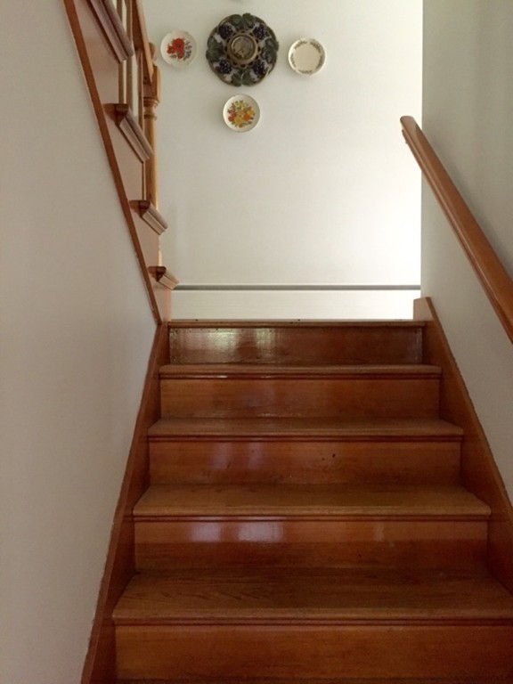 177 Chudy Street Three Rivers, MA 01080 - Photo 14 of 19 Gallery Image 14