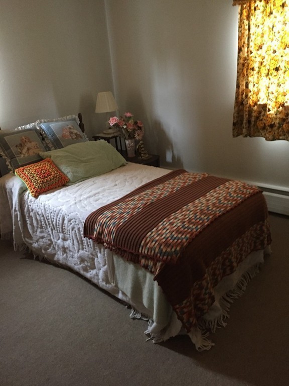 177 Chudy Street Three Rivers, MA 01080 - Photo 15 of 19 Gallery Image 15