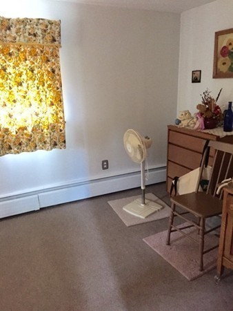 177 Chudy Street Three Rivers, MA 01080 - Photo 16 of 19 Gallery Image 16