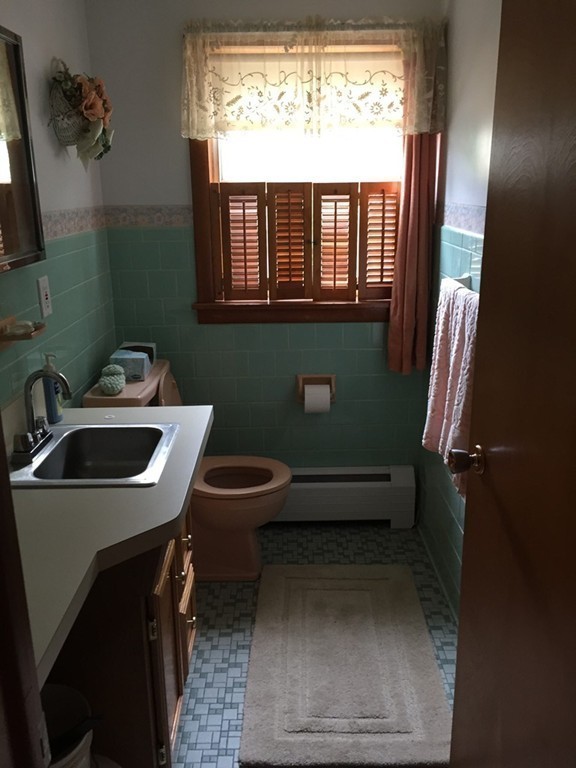 177 Chudy Street Three Rivers, MA 01080 - Photo 18 of 19 Gallery Image 18