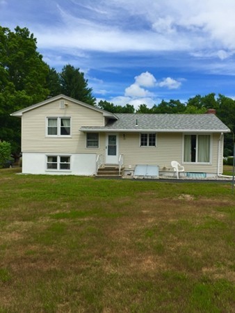 177 Chudy Street Three Rivers, MA 01080 - Photo 4 of 19 Gallery Image 4
