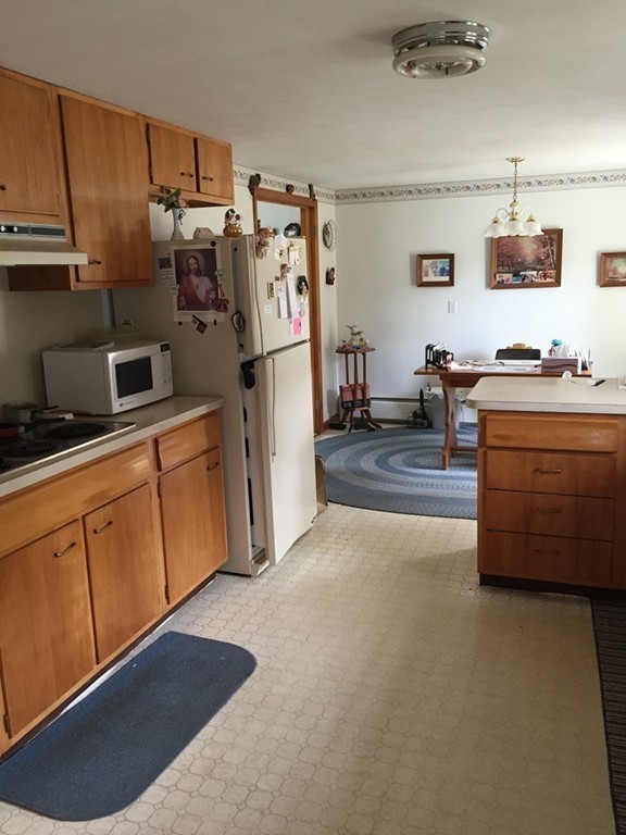 177 Chudy Street Three Rivers, MA 01080 - Photo 5 of 19 Gallery Image 5