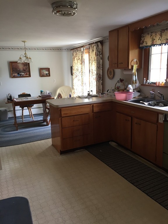177 Chudy Street Three Rivers, MA 01080 - Photo 6 of 19 Gallery Image 6