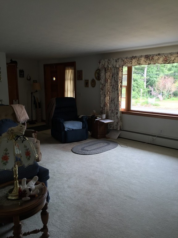 177 Chudy Street Three Rivers, MA 01080 - Photo 7 of 19 Gallery Image 7