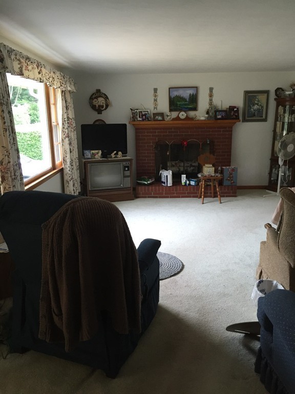 177 Chudy Street Three Rivers, MA 01080 - Photo 8 of 19 Gallery Image 8