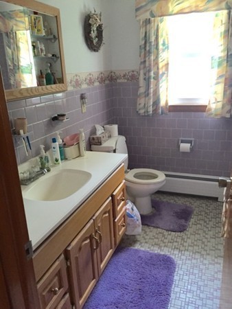 177 Chudy Street Three Rivers, MA 01080 - Photo 10 of 19 Gallery Image 10