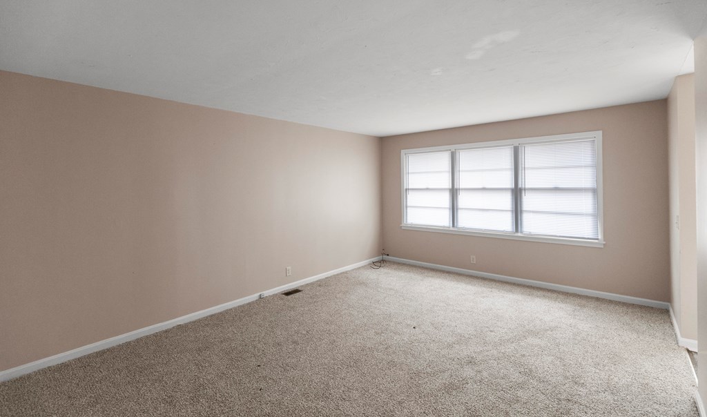 1703 Adrian Road Dothan, AL 36303 - Photo 6 of 30