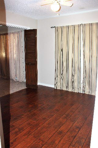 12836 Anna's Way Stapleton, AL 36578 - Photo 22 of 43 Bedroom 4