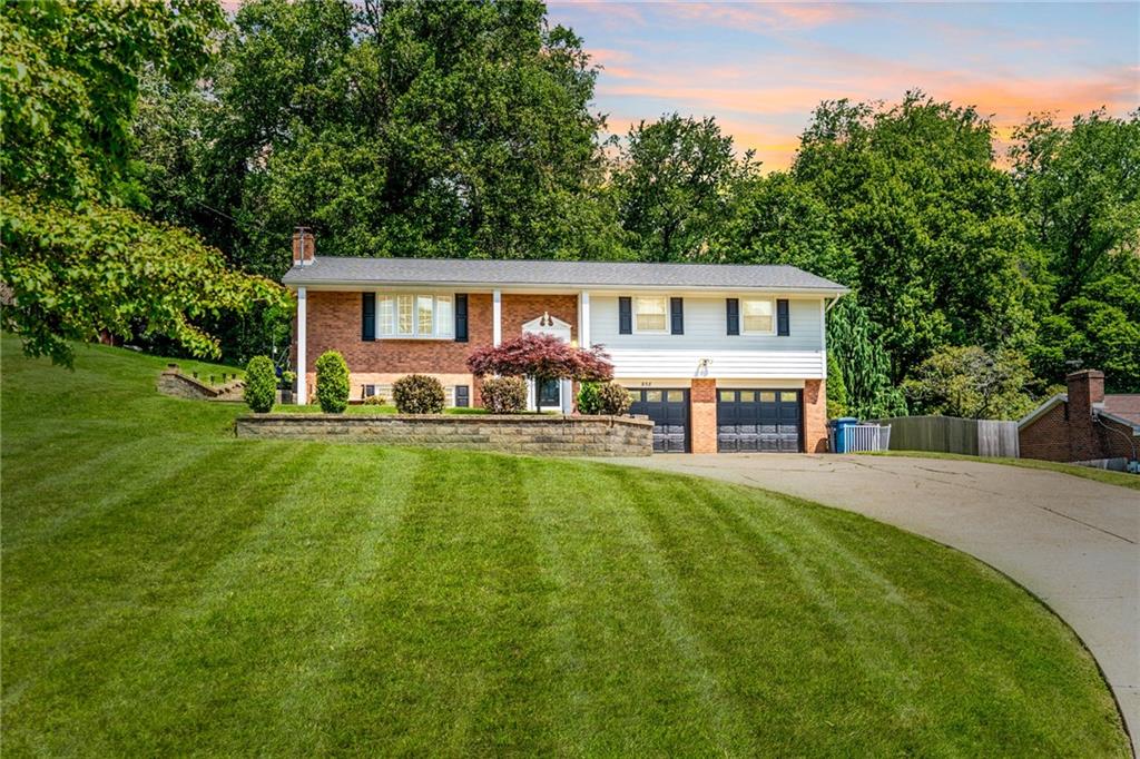 938 Harper Road Crescent, PA 15046 - Photo 1 of 37 Gallery Image 1