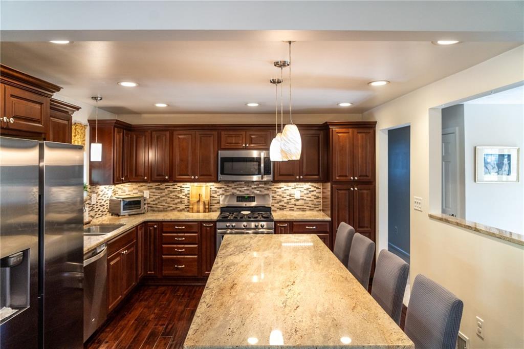 938 Harper Road Crescent, PA 15046 - Photo 12 of 37 Gallery Image 12