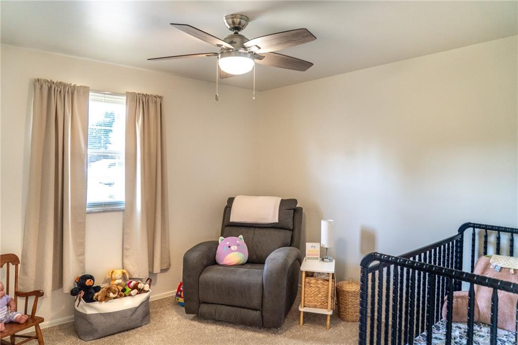 938 Harper Road Crescent, PA 15046 - Photo 17 of 37 Gallery Image 17
