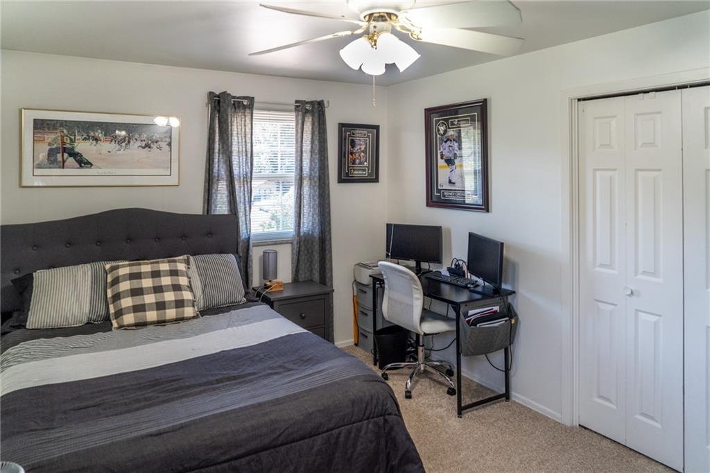 938 Harper Road Crescent, PA 15046 - Photo 20 of 37 Gallery Image 20