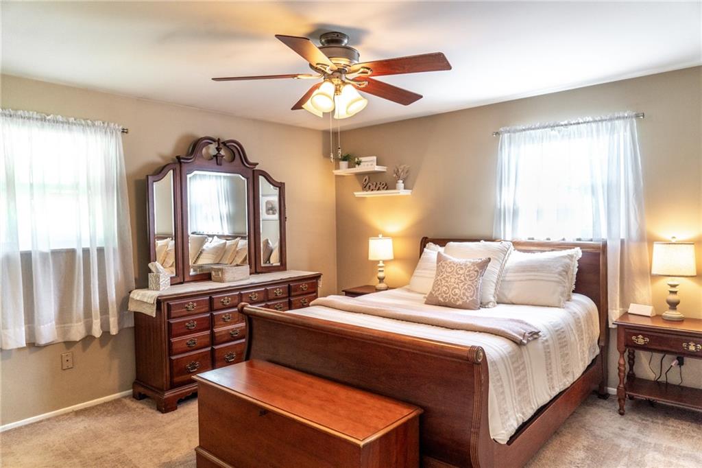 938 Harper Road Crescent, PA 15046 - Photo 21 of 37 Gallery Image 21