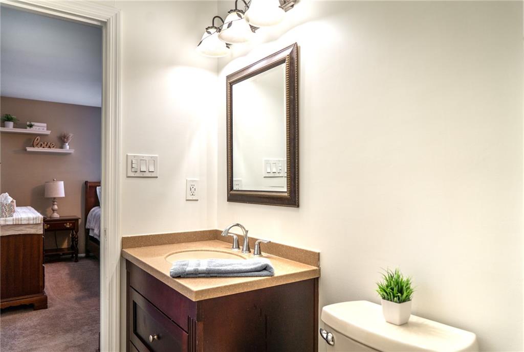 938 Harper Road Crescent, PA 15046 - Photo 23 of 37 Gallery Image 23