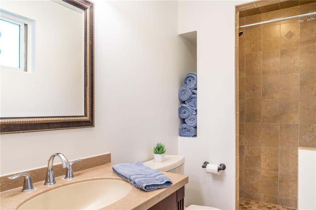 938 Harper Road Crescent, PA 15046 - Photo 24 of 37 Gallery Image 24