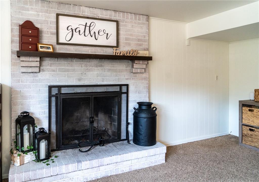 938 Harper Road Crescent, PA 15046 - Photo 26 of 37 Gallery Image 26