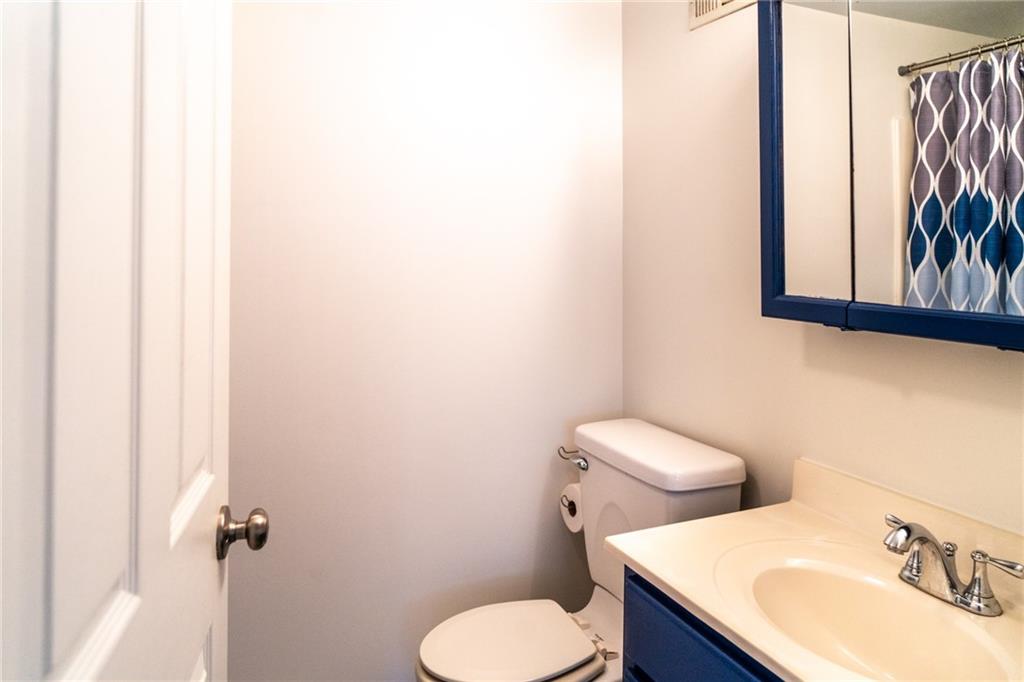 938 Harper Road Crescent, PA 15046 - Photo 28 of 37 Gallery Image 28