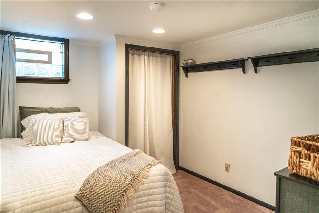 938 Harper Road Crescent, PA 15046 - Photo 29 of 37 Gallery Image 29