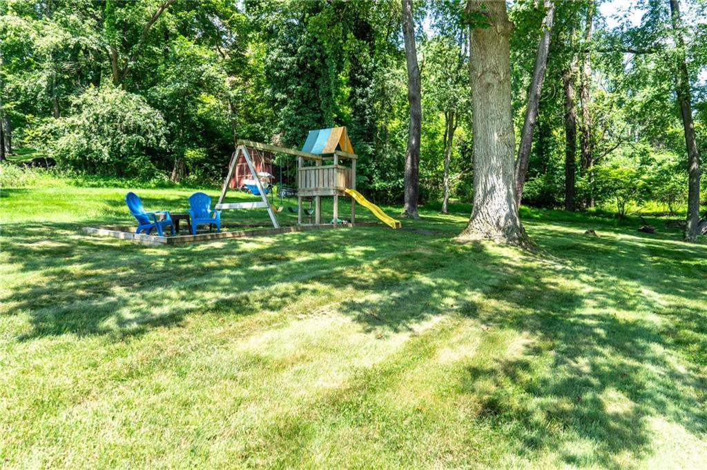 938 Harper Road Crescent, PA 15046 - Photo 36 of 37 Gallery Image 36