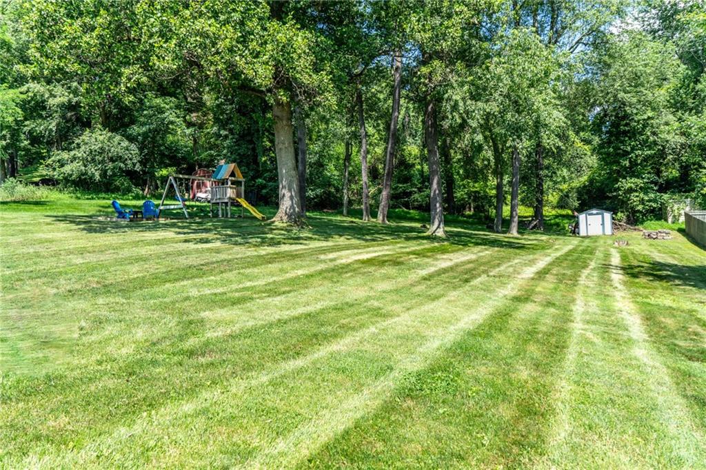 938 Harper Road Crescent, PA 15046 - Photo 37 of 37 Gallery Image 37