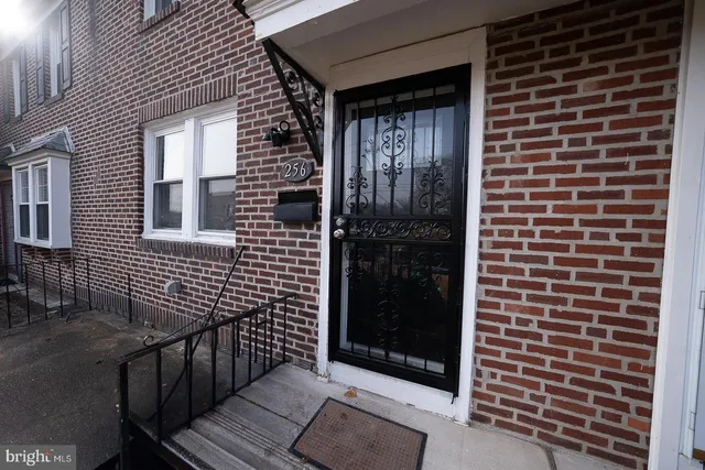 $225,000 | 256 Bridge Street, Drexel Hill, PA 19026