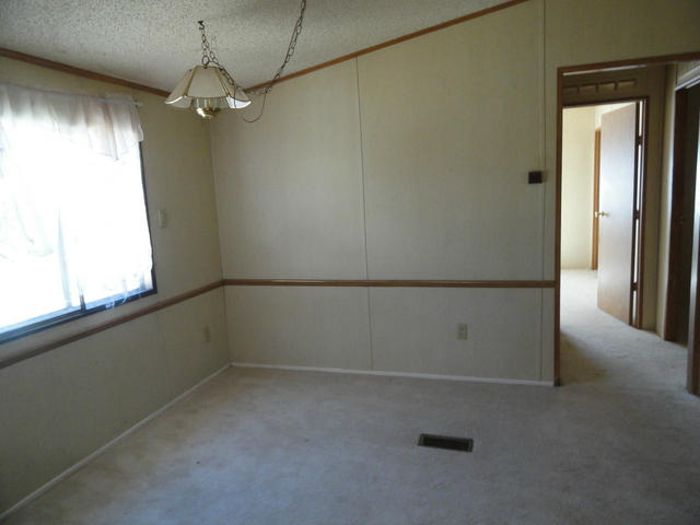 4050 East Aztec Road Rimrock, AZ 86335 - Photo 6 of 9 DSC03938