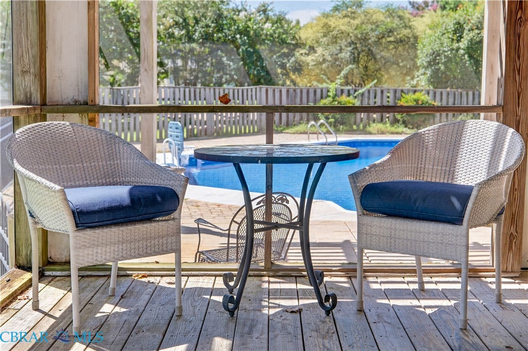 196 Churchill Road Hartfield, VA 23071 - Photo 35 of 64 Gallery Image 35