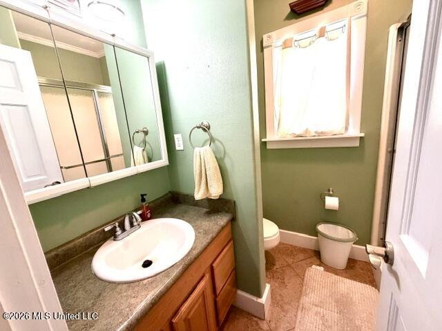 5825 Elder Street Moss Point, MS 39563 - Photo 27 of 52 IMG_2609