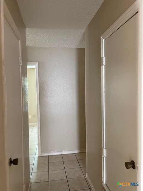 213 Blanket Drive Copperas Cove, TX 76522 - Photo 7 of 14 a view of an empty room