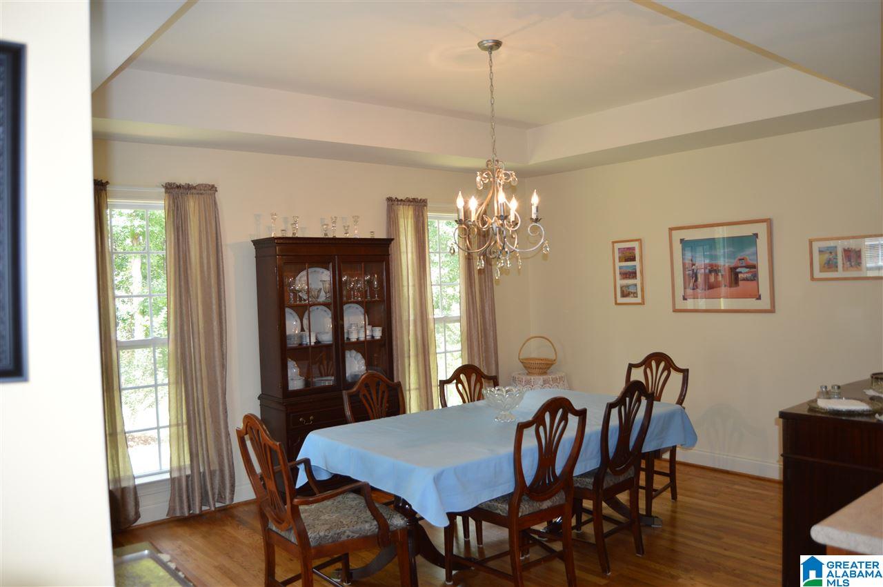 7596 Carroll Road Dora, AL 35062 - Photo 11 of 44 Gallery Image 11