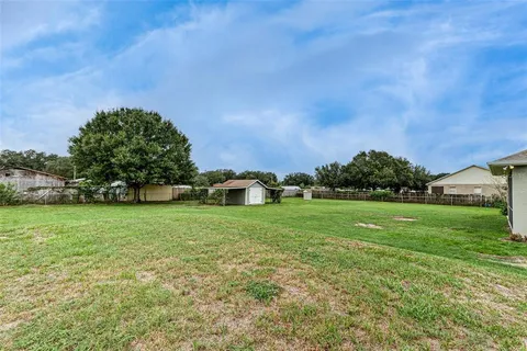 $449,000 | 3631 Alafia Creek Street, Plant City, FL 33567