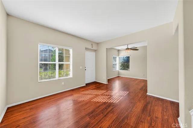 $660,000 | 30752 Canterfield Drive, Temecula, CA 92592