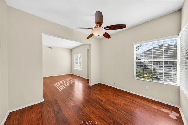 $660,000 | 30752 Canterfield Drive, Temecula, CA 92592