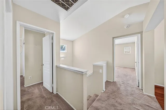 $660,000 | 30752 Canterfield Drive, Temecula, CA 92592