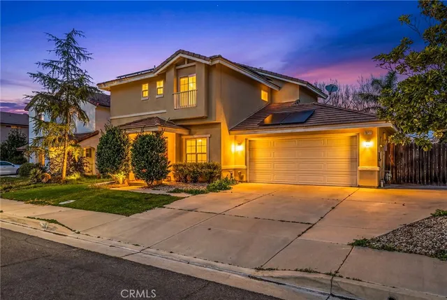 $660,000 | 30752 Canterfield Drive, Temecula, CA 92592