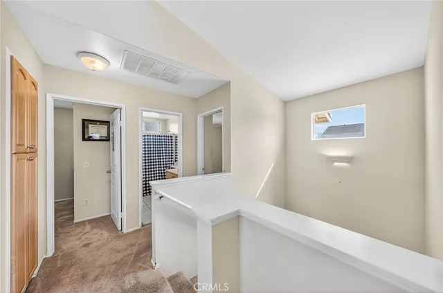 $660,000 | 30752 Canterfield Drive, Temecula, CA 92592