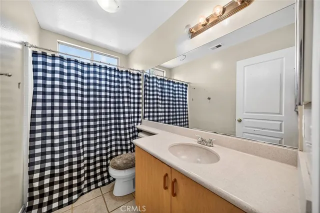 $660,000 | 30752 Canterfield Drive, Temecula, CA 92592