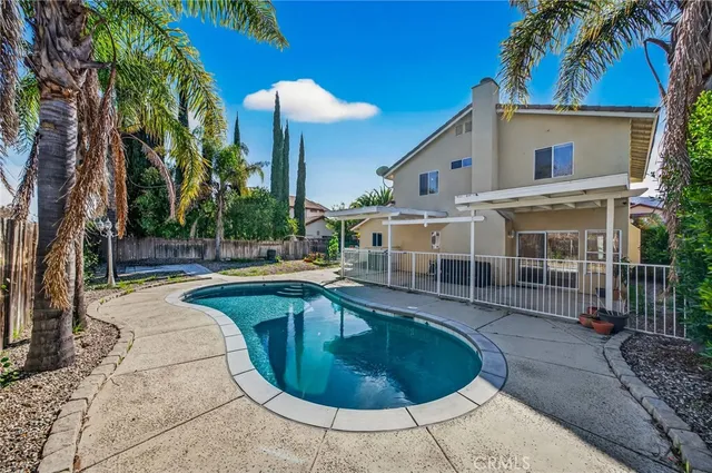 $660,000 | 30752 Canterfield Drive, Temecula, CA 92592