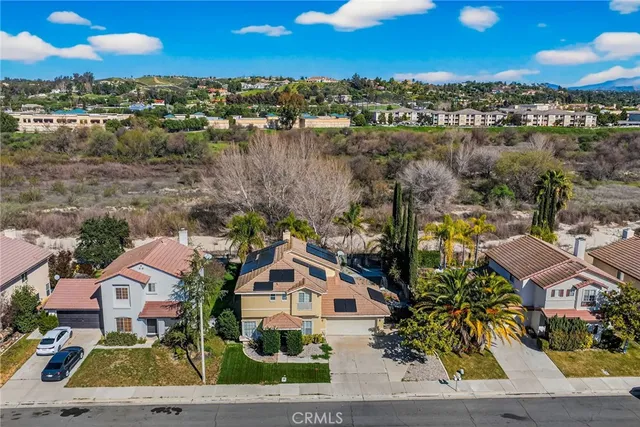 $660,000 | 30752 Canterfield Drive, Temecula, CA 92592