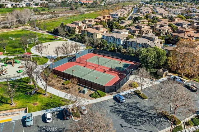 $660,000 | 30752 Canterfield Drive, Temecula, CA 92592