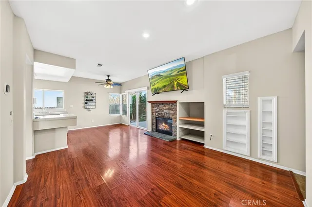 $660,000 | 30752 Canterfield Drive, Temecula, CA 92592