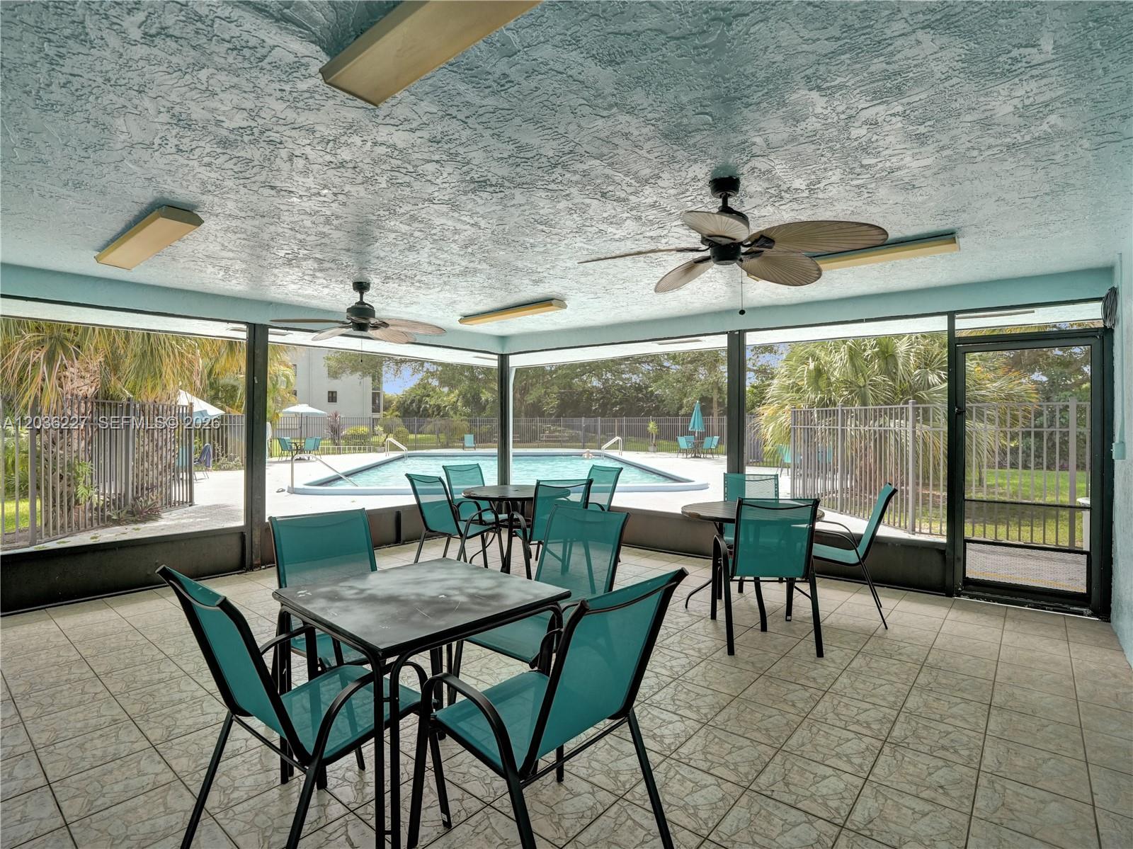 9440 Southwest 8th Street, Unit 309 Boca Raton, FL 33428 - Photo 28 of 32