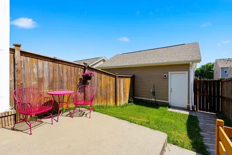 $340,000 | 3928 Hoggett Ford Road, Hermitage, TN 37076