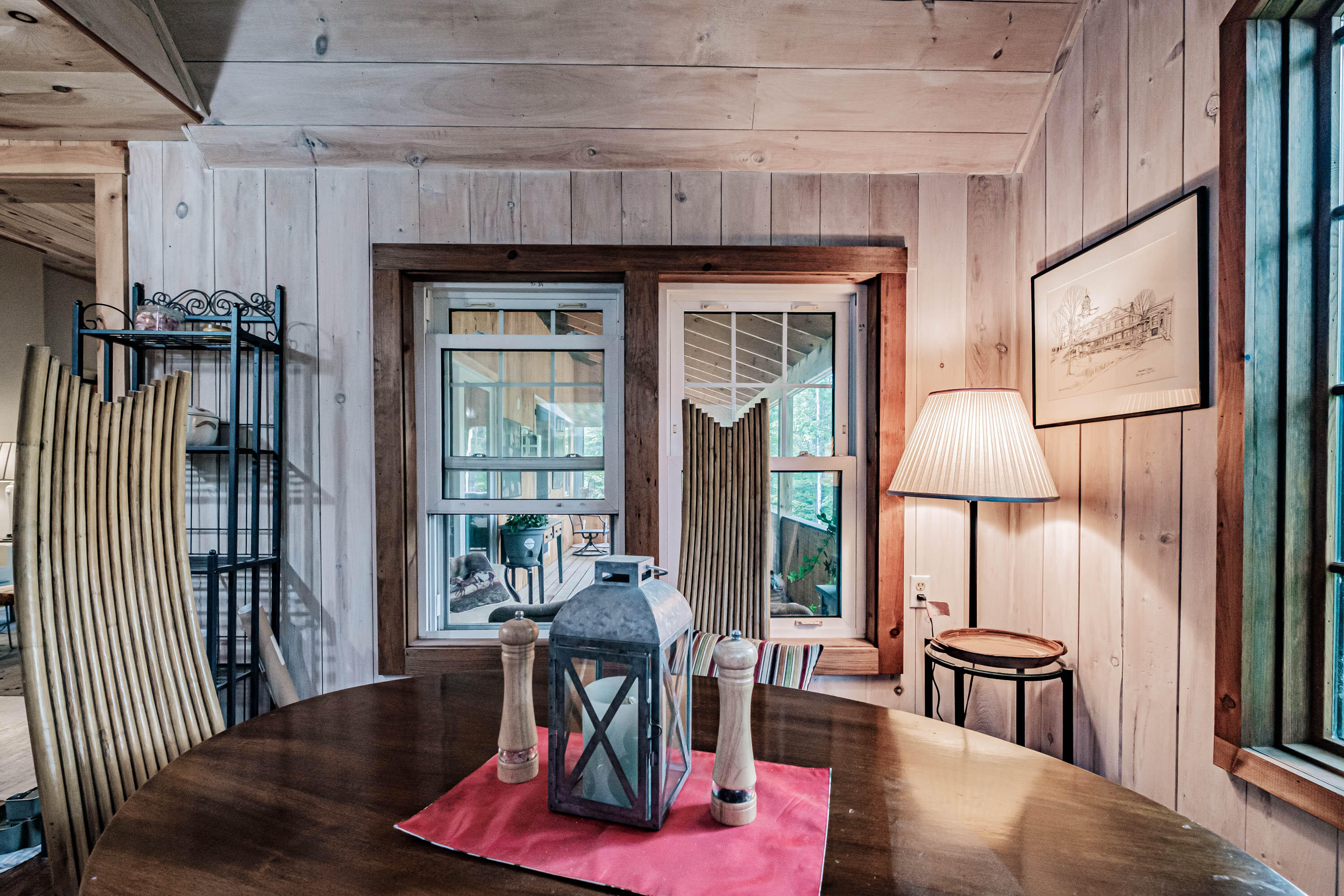 1384 Sunday River Road Newry, ME 04261 - Photo 74 of 116 20220825gp-61072