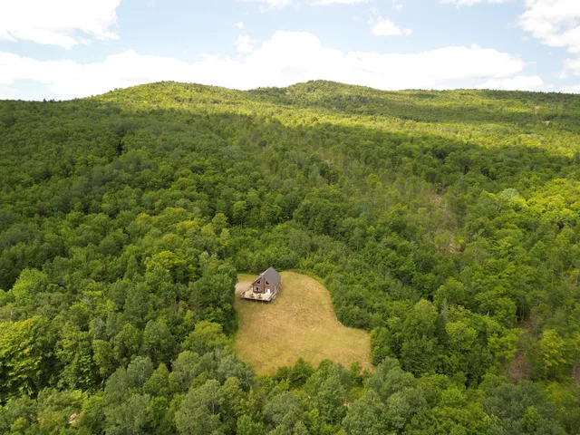 $269,900 | 100 White Schoolhouse Road, Wilton, ME 04294