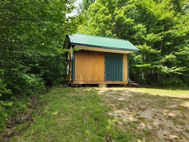 $269,900 | 100 White Schoolhouse Road, Wilton, ME 04294