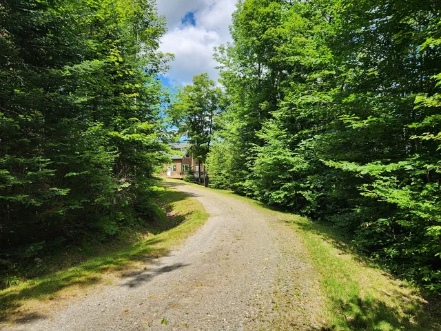$269,900 | 100 White Schoolhouse Road, Wilton, ME 04294