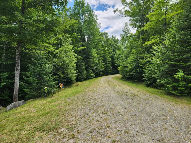 $269,900 | 100 White Schoolhouse Road, Wilton, ME 04294